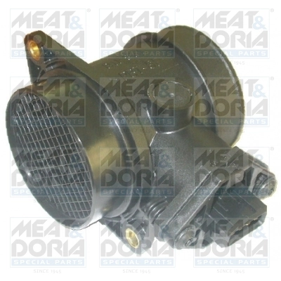 Mass Air Flow Sensor